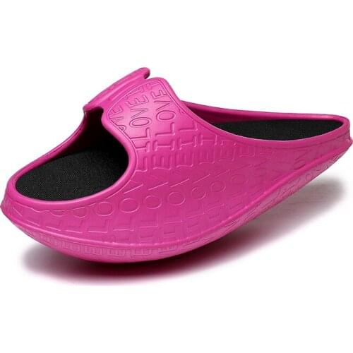 Oeny Sports Shoes