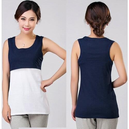 Туристические жилеты OkayMom China At AliExpress