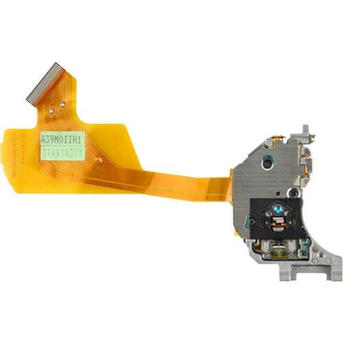 Original new SF-HD4 L-TYPE,Black cover DVD Laser lens for HONDA TOYOTA B MW MERCEDES Car video system