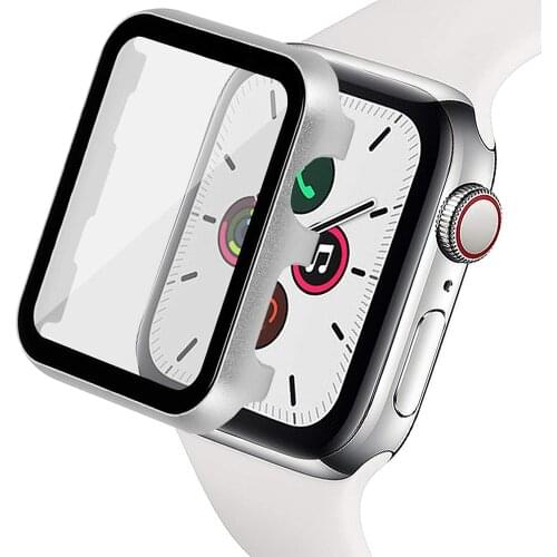 Portefeuille Smart Electronics
