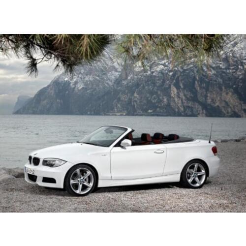 Fog lamps lights for BMW e88 Convertible 1ser Stop Brake lamp Reverse Back up bulb Front Rear Turn Signal light 2pc