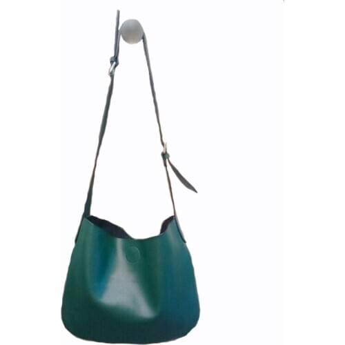 Luxury Genuine Leather Handbags Women Bags Designer Handbag High Quality Ladies Crossbody Hand Tote Bags For Women 2020