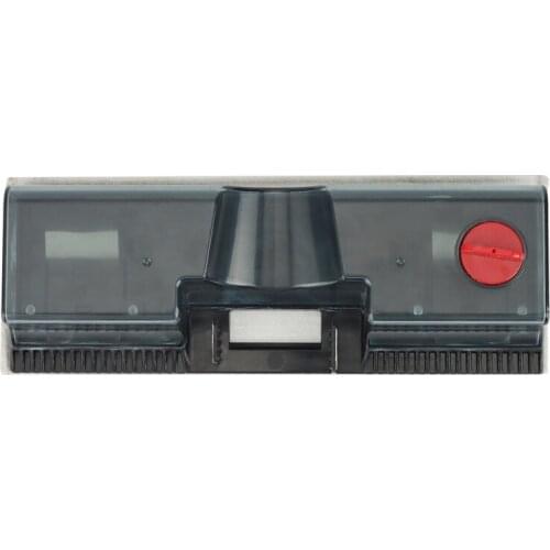 Replacement Electric Mop Water Tank For Dyson V6 V7 V8 V10 V11 Vacuum Cleaner LED Floor Brush Head Replacement Parts