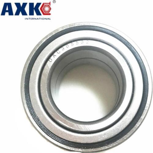 Rolamentos Wheel Hub Dac386939/34 Dac387038 Dac387139 Dac387037 Dac387436/33 Dac387236/33 Dac387240 Atv Utv Car Auto Bearing