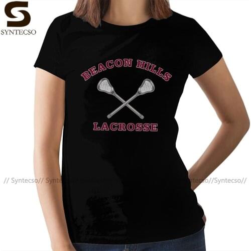 Women's Cotton T-Shirts Syntecso China