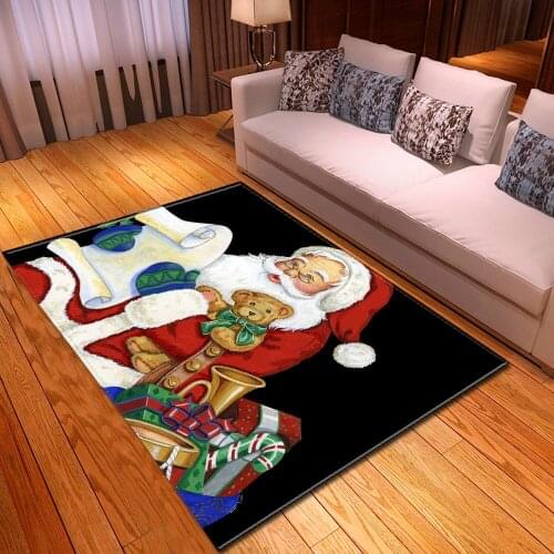 Children's Rugs For Home Xuancheng China