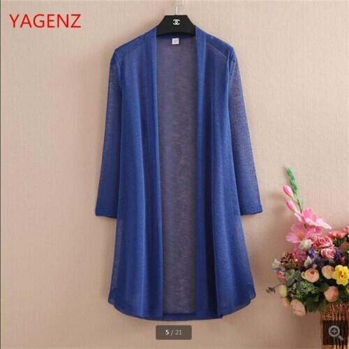 YAGENZ Women's Blouses And Shirts