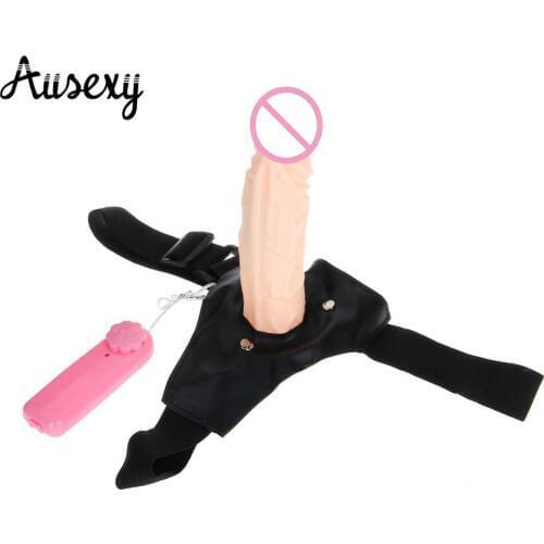 AUEXY Dildos