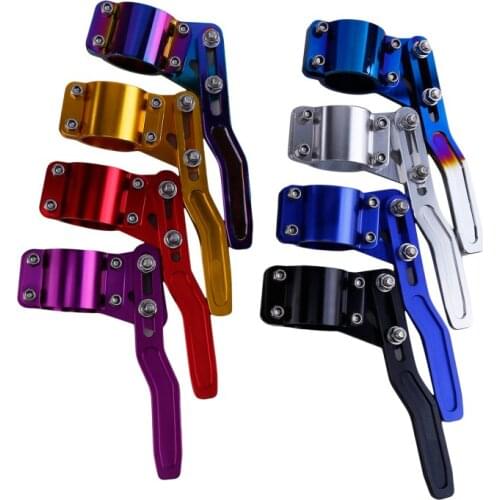 Запчасти на руль DAYLYRIC China At AliExpress