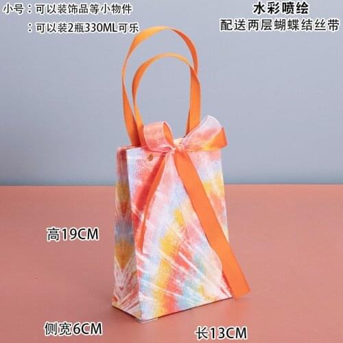 Decorativ event Party Supplies sweet boxes Souvenir for events custom mailing boxes Custom candy container distributions boxes