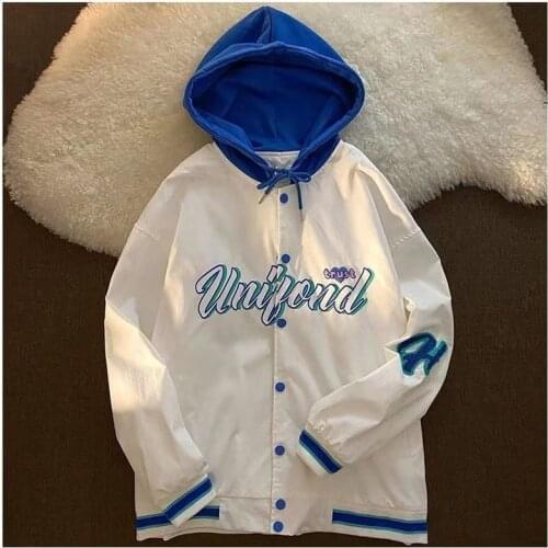 Giyu Women's Anorak Jackets