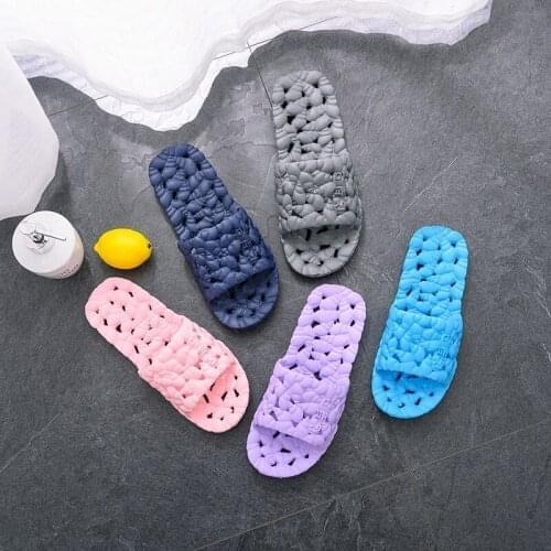 Модная обувь HAIZHONGXU China At AliExpress