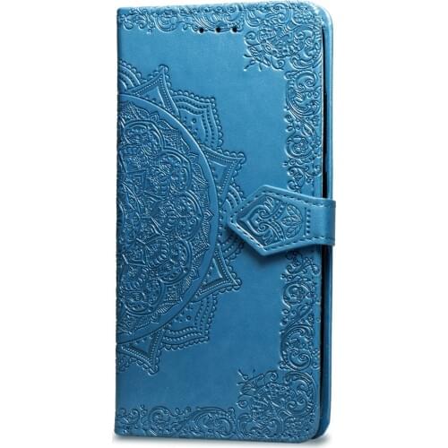 For LG Class Book Case Leather Phone Case Soft Silicone Back Cover For LG Zero H740 F620 H650 Business Case