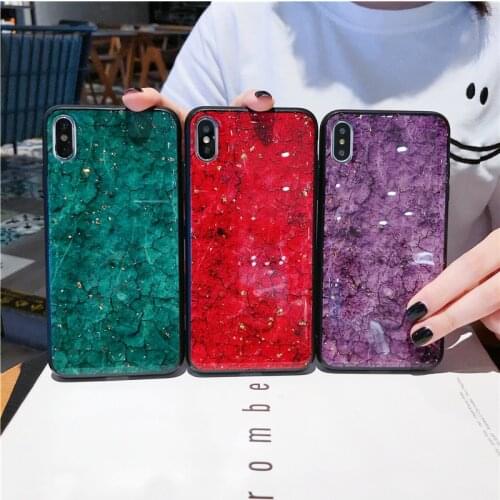 MG Huawei Mate 20 Lite Phone Cases