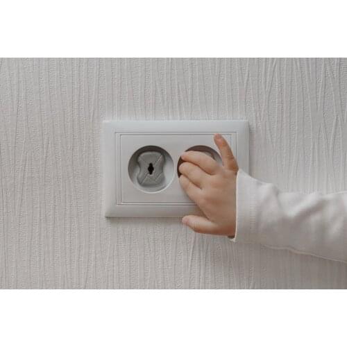 Народная Home Improvement Products