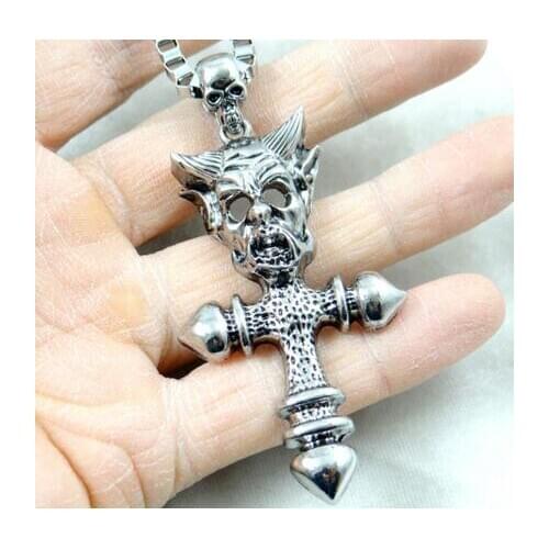 Natural Quartz crystal Turquoises alloy Skeleton pendant for diy Jewelry making necklaces Accessories A23