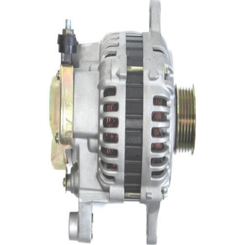 NEW 12V 90A alternator A3TO8491 generator car accessories for MAZDA 626 engine