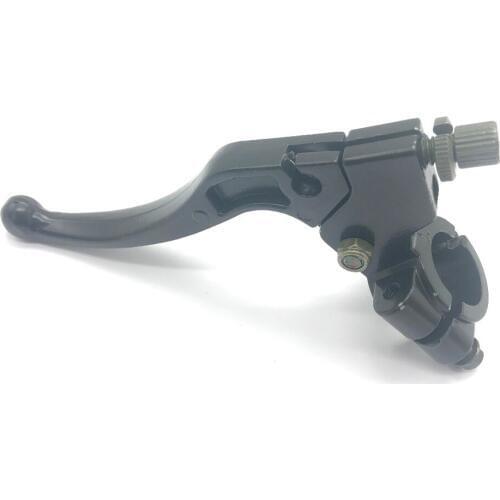 New Right Brake Lever XR50 CRF50 50cc 70cc 90cc 110cc 125cc Dirt Bike