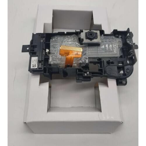 Printhead print head for brother MFC-J6510DW MFC-J435W MFC-J280W MFC-J425W DCP-J525N DCP-J925N DCP-J525W J525W J725DW J925DW