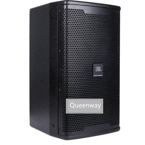 Qe-009 Kp612 Empty Box Birch Plywood Single 12 Inch Full Range Speaker Body Spot 15mm Empty Shell Empty Box One Price