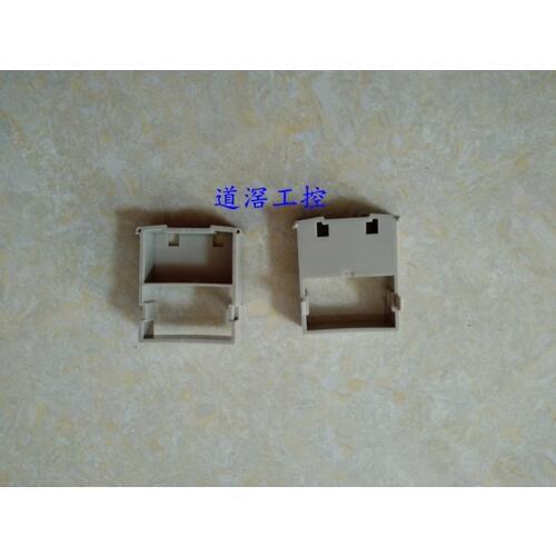 DIP Switch Separator A7P-PA