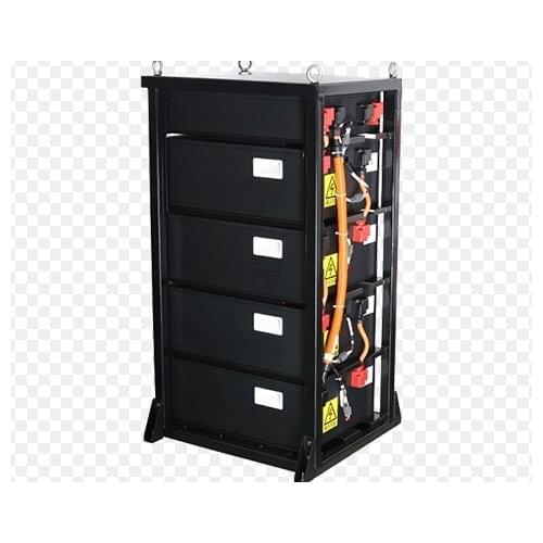 Lifepo4 18650/26650 48v500ah lifepo4 solar battery for home solar system/ golf cart /RV/marine