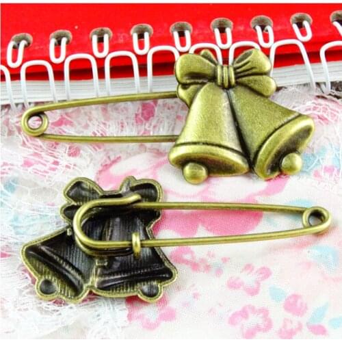 Маленькие броши на одежду Tukengren China At AliExpress