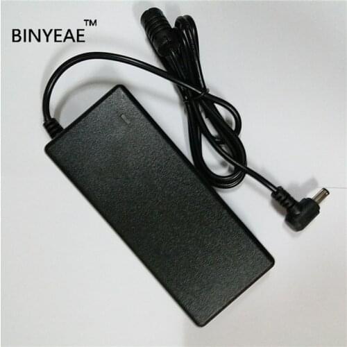 19V 3.95A 75W 5.5*2.5mm AC Adapter Battery Charger for Toshiba L600 L700 L650 X42J K52J M810 L202 M105 L536 C600 M802 M805