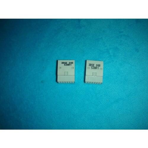 1PC USED annex 3BSE008538R1