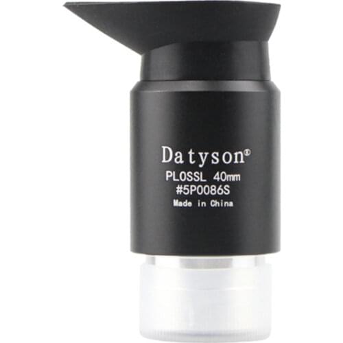 PANDA 40x60 Monocular HD Low-light Night Vision with Compass Telescope