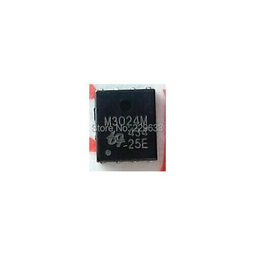 Free shipping 10pcs/lot M3024M