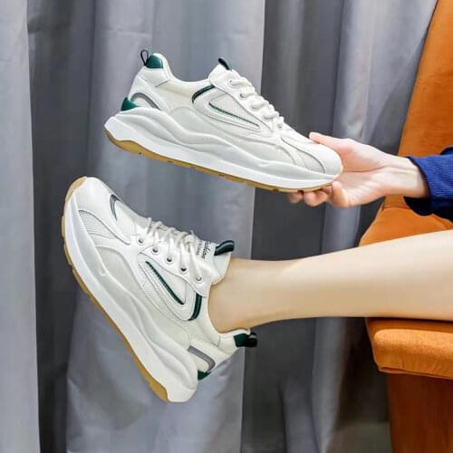 Buona notte Womens Spring Shoes