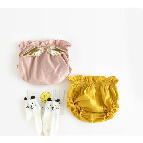 Colorful Childhood Goods For Sports And Recreation