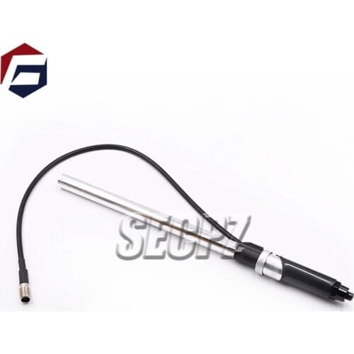 Automobile Interior Decoration Parts Wing Mounted Antenna Radio Aerial 701051503B for Volkswagen Transporter T4 90-03