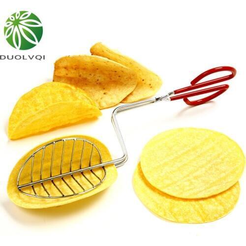 HOLAROOM Baking Tools