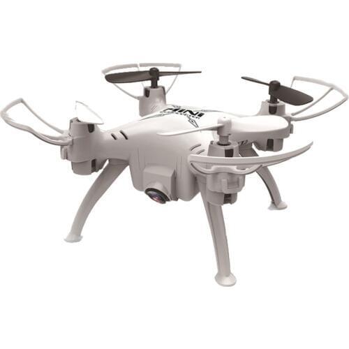 Hugine Radio-controlled Aircraft