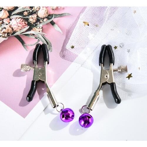 Секс-игрушка для кормления грудью LASNBR China At AliExpress