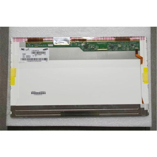 Ltn156ar21 Screen 15.6 HD 1366X768 LED Panel Display Glossy Replacement ltn156ar21-002