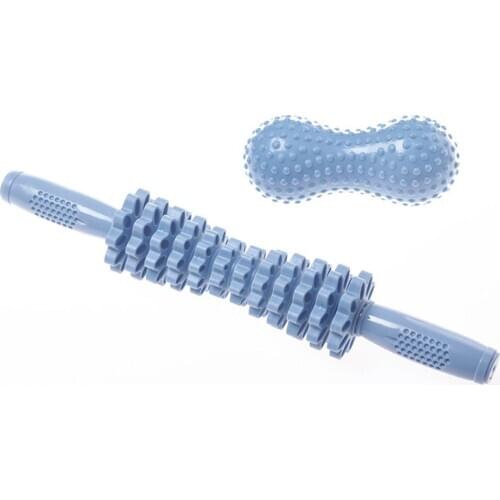 Мячи для фитнеса MUMIAN China At AliExpress