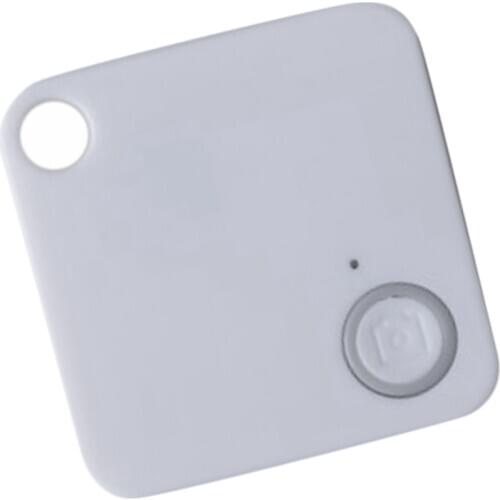 New Mini GPS Tracking Finder Tracking Device Locator Auto Car Pet Tracker