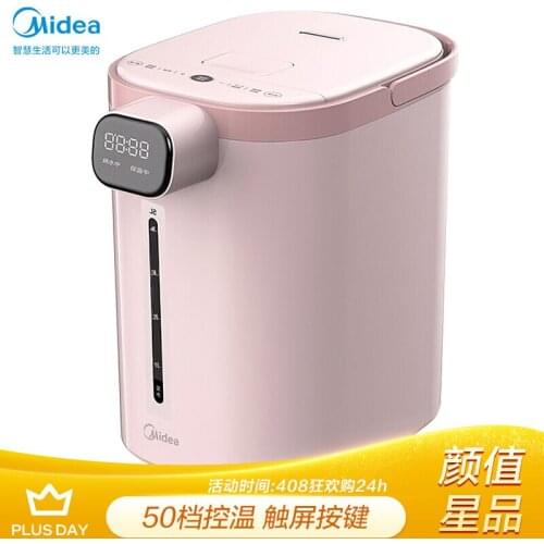 OLOEY Electric Kettles-thermoses
