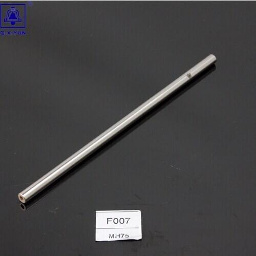 QXYUN Original Needle Bar For Sewing machine SIRUBA F007