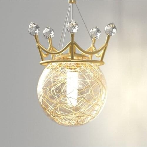 Pendant Light Hanging Lamp Special Diningroom Lamp Bedroom Lamp Corridor Light Restaurant Lighting Indoor Home Lamp