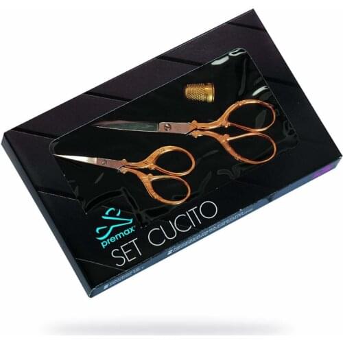 Наборы для шитья Premax China At AliExpress