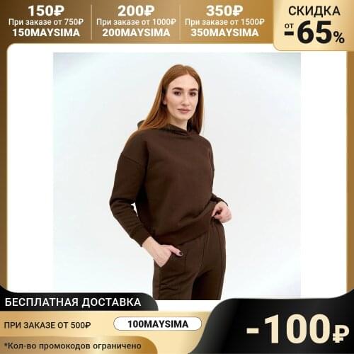 RADI Women's Sweatshirts