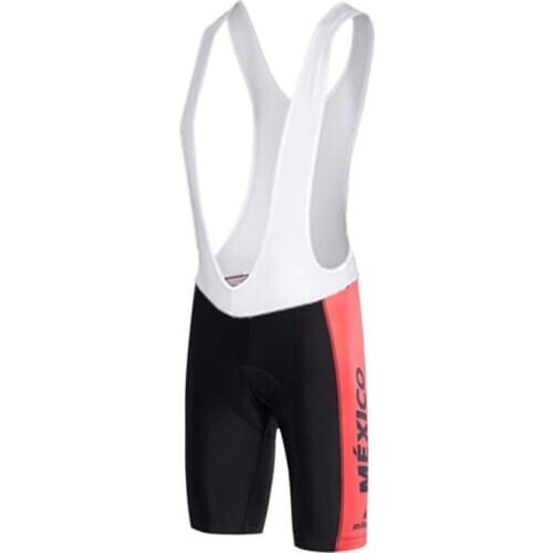 MILOTO Summer PRO TEAM profession Race Cycling bib shorts bib shorts Lycra High-density Pads for long time riding shorts