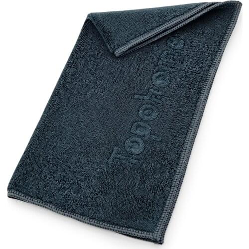 Topohome Car Towels