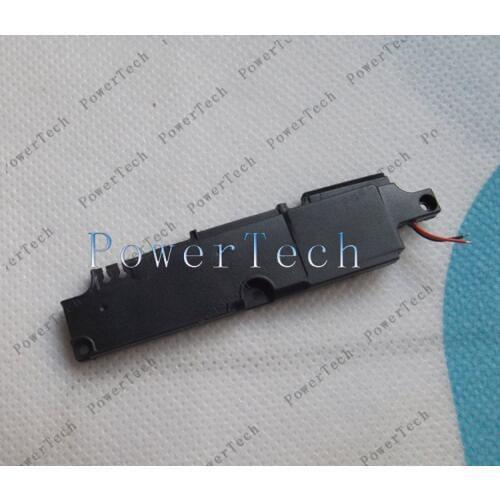 X5 MAX Loudspeaker High Quality Loud speaker Buzzer Ringer Replacement Part For DOOGEE X5 MAX Pro,X5 MAX