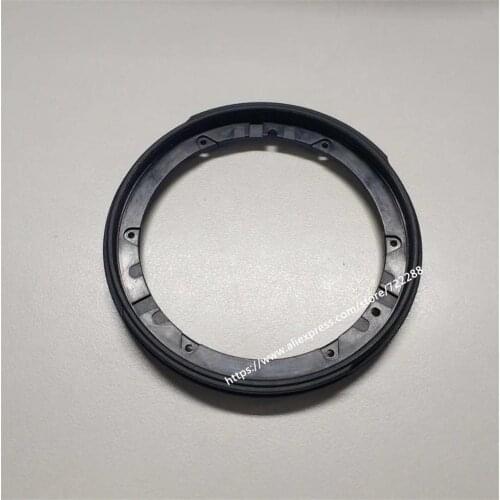 Repair Parts For Sony DSC-RX10M3 DSC-RX10M4 Lens Front Ring Ass'y