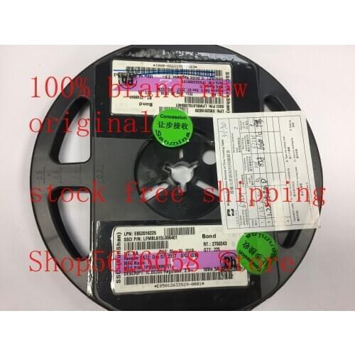TPS55330RTET QFN 100% new original 10PCS-1000PCS/LOT STOCK